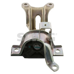 Engine Mount Swag 70 93 6609