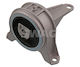 Engine Mount Swag 40 93 2428