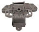 Engine Mount Swag 62 94 7651
