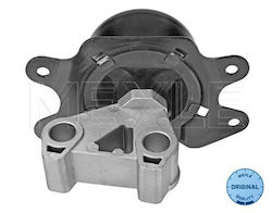 Suport Motor Meyle 614 030 0013