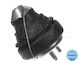 Engine Mount Meyle 514 680 0000
