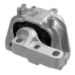 Engine Mount Lemfoerder 35751 01 Engine Mount Lemfoerder 35751 01