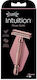 Wilkinson Sword Intuition Резервно Острие