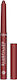 L'Oreal Paris Blurfiller Lip Liner 530 Bordeaux Bisous