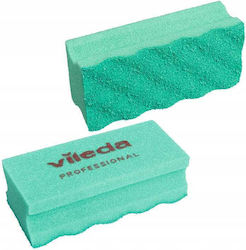 Pur Active Green Sponge 1 Pc