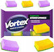 Vortex Kitchen Sponges 5 Pcs