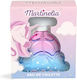 Martinelia Παιδικό Eau de Toilette 30ml
