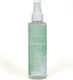 TommyG Pistachio Caramel Body Mist 150ml