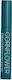 Fortifying Eyelash Gel Strengthens Protects Cornflower Vegan Green