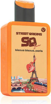 Bisous Bisous Eau de Parfum
