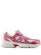 530 Kinder Sneaker Rosa