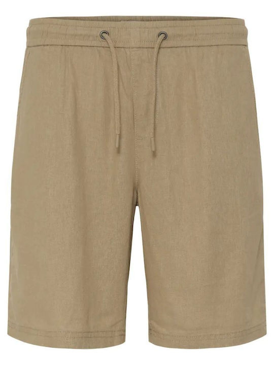 Blend Pantaloni Scurți Bărbați Cornstalk
