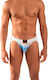 Burn Мъжко Есенно Бельо Jockstrap