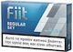 Fiit Regulär Himmel S50 Pri 20s