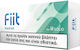Fiit Marine 20's