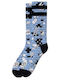 American Socks Șosete Pink Floyd The Wall