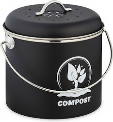 10051221_46 Compostor De Tip Închis