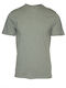T-shirt Λαδι