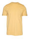 T-Shirt Camel