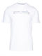 T-Shirt Weiß