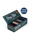 Pirin Hill Κάλτσες Dark 7Pack