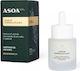 Asoa Normalizing Face Serum with Niacinamide 30ml