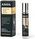 Asoa Coenzyme Q10 Moisturizing and Anti-aging Eye Serum with Q10 for Nourishing 10ml