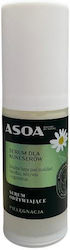 Asoa Face Serum 30ml Asoa Face Serum 30ml