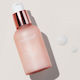 Medicube Triple Collagen Anti-aging Face Serum ...