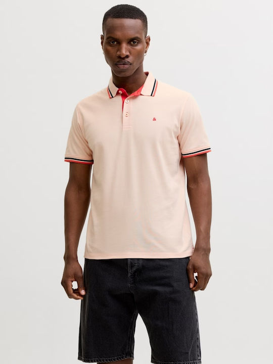 Jack & Jones