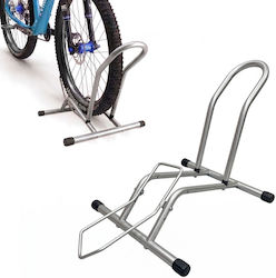Relaxdays Bară De Parcare Pentru Biciclete