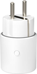 Avatto Smart Μονόπριζο Μπλε Avatto Smart Μονόπριζο Μπλε