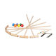 Relaxdays Toy