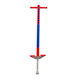 Relaxdays Pogo Stick