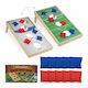 Relaxdays Game
