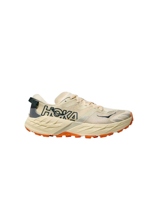 HOKA Speedgoat 7 Ανδρικά Αθλητικά Παπούτσια Tra...
