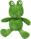 Green Door Stopper