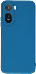 Xiaomi Redmi A7 Marineblaue Handyhülle Xiaomi Redmi A7 Marineblaue Handyhülle