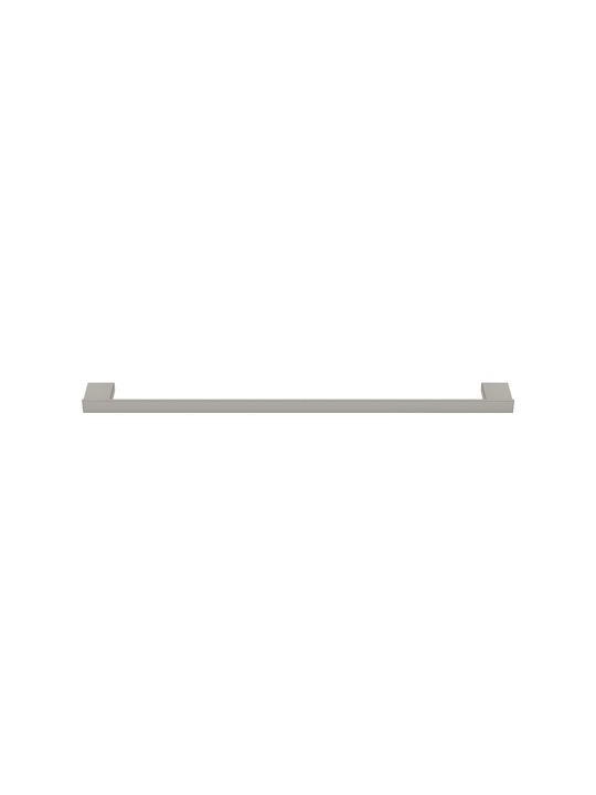 Sanco Sanco Bathroom Hook Monogram Wall-Mounted...