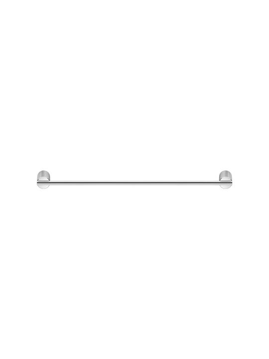 Sanco Lithos 121104-A03 Badezimmerhaken Wandhal...