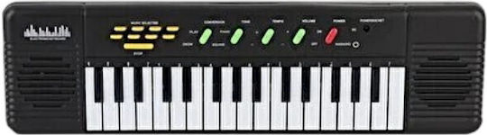 Tradesor Harmonium Q-69932 Für 3+ Jahre