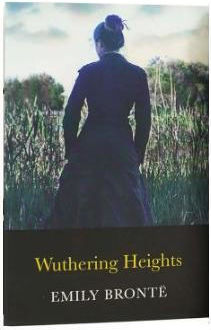 The Complete Bronte Sisters Collection: Wuthering Heights - Wilco Publishing House - Paperback