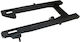 Black Swing Arm Honda Astrea Grand C100 Gn5 Roc Combines Price Quality 123785