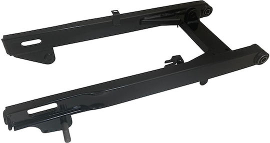 Black Swing Arm Honda Astrea Grand C100 Gn5 Roc Combines Price Quality 123785