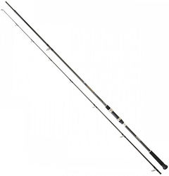 Daiwa Procaster Game III 2.4m Daiwa Procaster Game III 2.4m