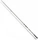 Daiwa Procaster Game III Καλάμι Ψαρέματος για Shore Jigging 2.4m 30-120gr