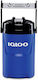 Igloo Thermos Bottle 2lt Laguna Pro