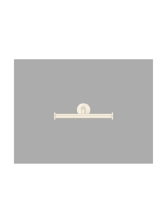 Sanco Gaea 121226-M102 Beige Paper Holder
