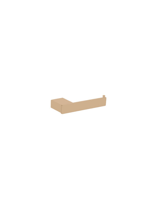 Sanco Agora Brown Paper Holder