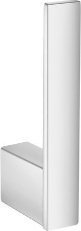 Sanco Agora 120616-A03 Silver Paper Holder